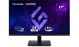 ViewSonic 27" VX27G1-2K 2560x1440 180Hz - IPS